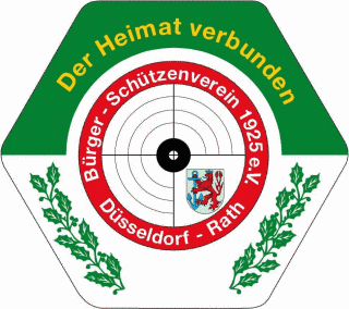 BSV 1925