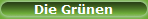 Die Gr�nen