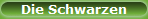 Die Schwarzen