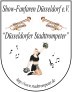 stadttrompeter_09