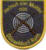 Helmut