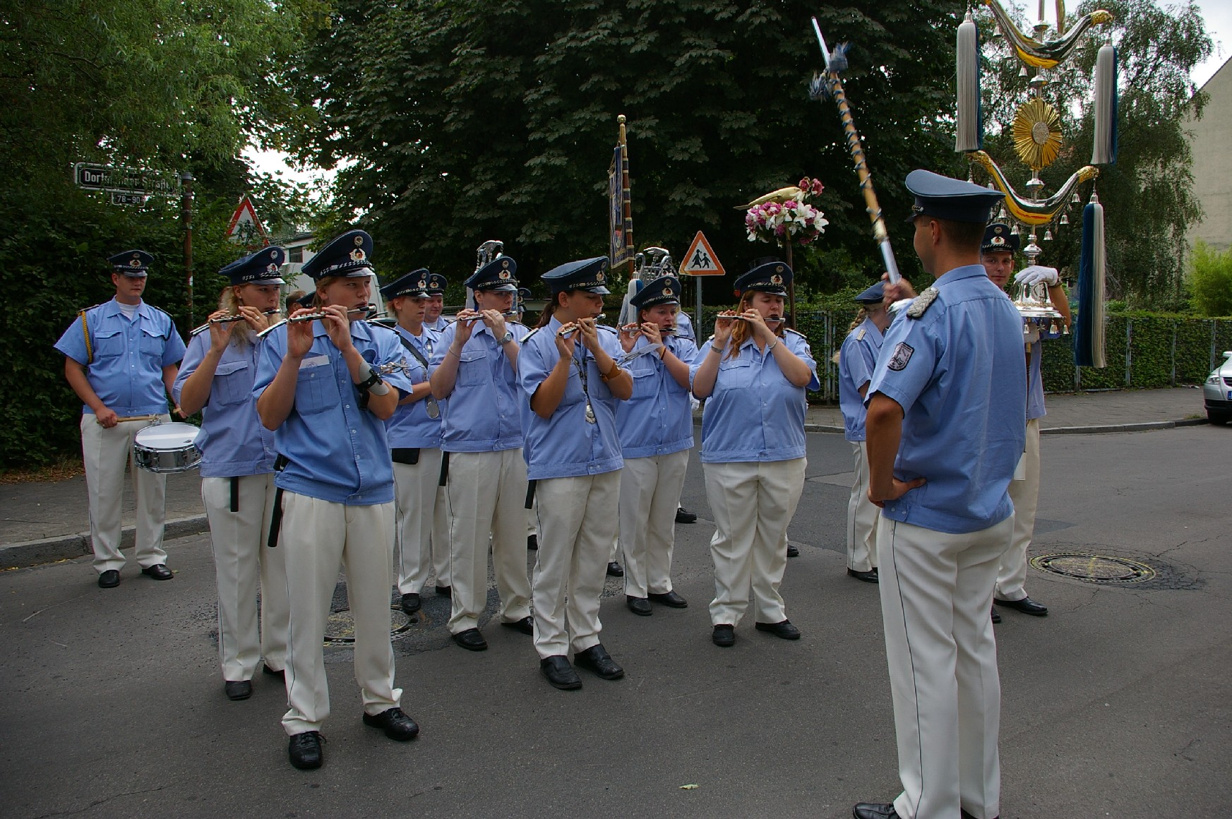 IMGP0949