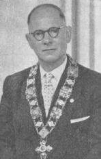 Franz Gielissen