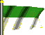 gwfahne