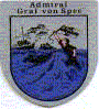 wamar